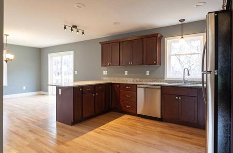133 Spring Water Dr, Woonsocket, RI 02895 photo 16