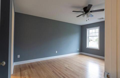 133 Spring Water Dr, Woonsocket, RI 02895 photo 28