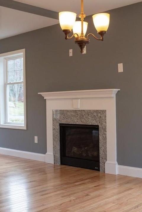 133 Spring Water Dr, Woonsocket, RI 02895 photo 19