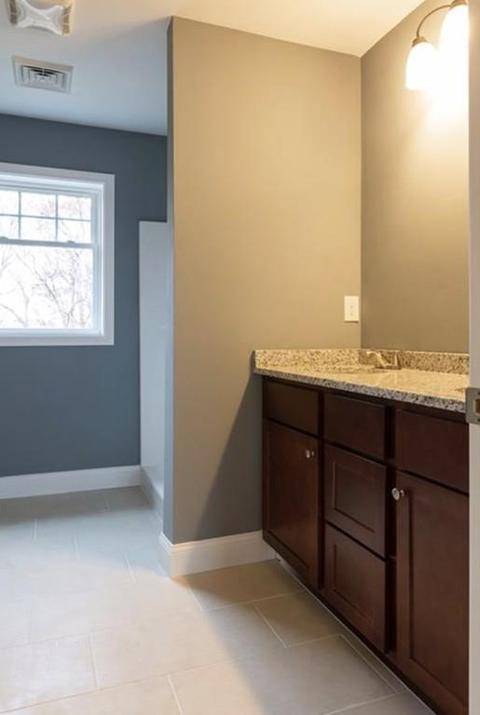 133 Spring Water Dr, Woonsocket, RI 02895 photo 20