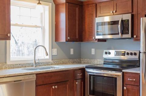 133 Spring Water Dr, Woonsocket, RI 02895 photo 13