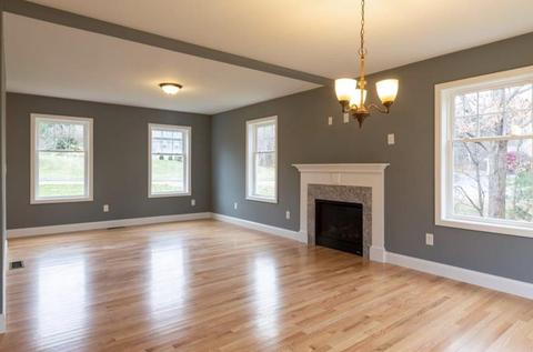 133 Spring Water Dr, Woonsocket, RI 02895 photo 4