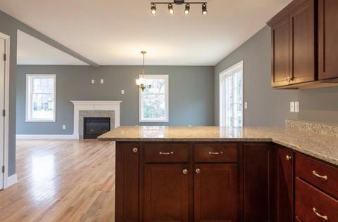 133 Spring Water Dr, Woonsocket, RI 02895 photo 7