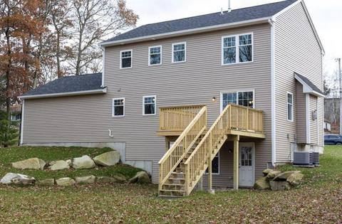 133 Spring Water Dr, Woonsocket, RI 02895 photo 31
