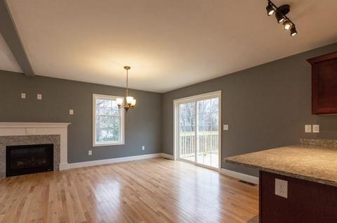 133 Spring Water Dr, Woonsocket, RI 02895 photo 8