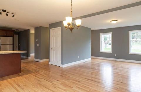 133 Spring Water Dr, Woonsocket, RI 02895 photo 6