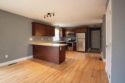 133 Spring Water Dr, Woonsocket, RI 02895 photo 15