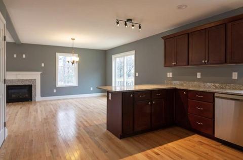133 Spring Water Dr, Woonsocket, RI 02895 photo 17