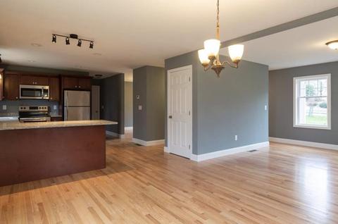 133 Spring Water Dr, Woonsocket, RI 02895 photo 9