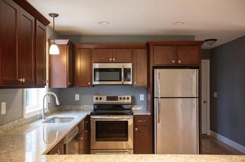 133 Spring Water Dr, Woonsocket, RI 02895 photo 11