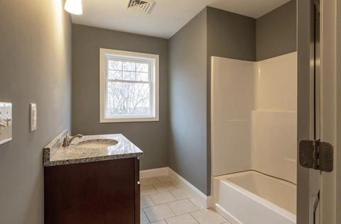 133 Spring Water Dr, Woonsocket, RI 02895 photo 22
