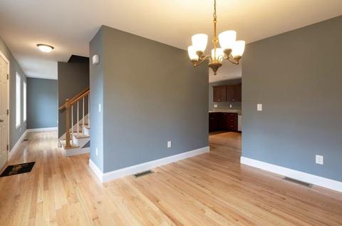 133 Spring Water Dr, Woonsocket, RI 02895 photo 24