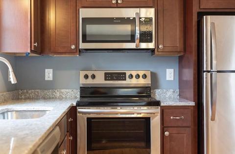 133 Spring Water Dr, Woonsocket, RI 02895 photo 10