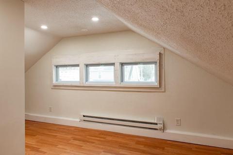 206 Marsden St, Springfield, MA 01109 photo 19