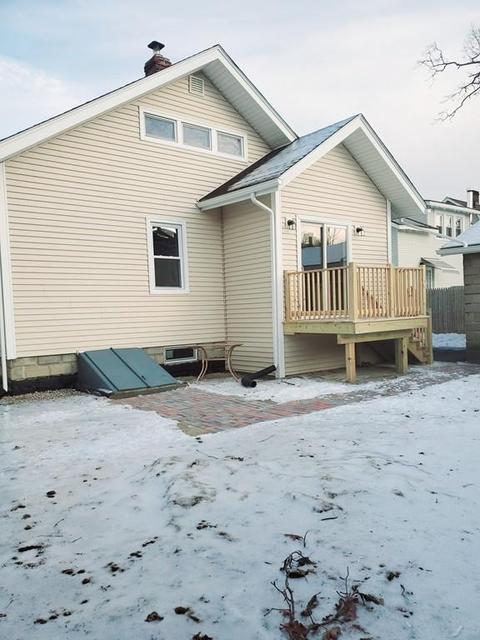 206 Marsden St, Springfield, MA 01109 photo 20