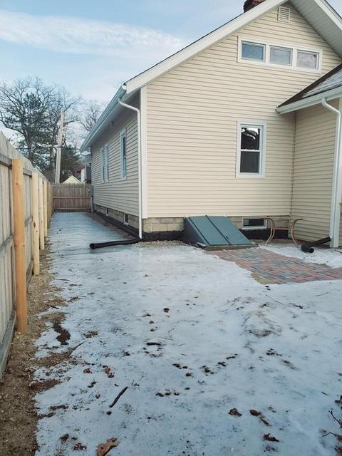 206 Marsden St, Springfield, MA 01109 photo 21