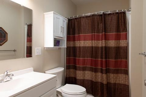 206 Marsden St, Springfield, MA 01109 photo 14
