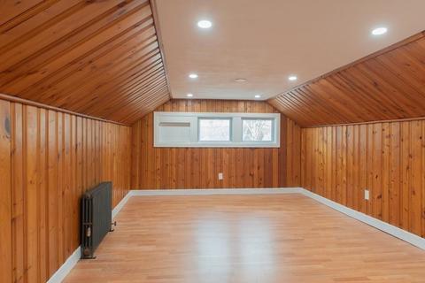 206 Marsden St, Springfield, MA 01109 photo 15