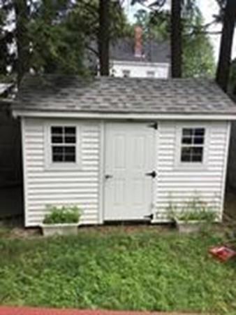 16 Fenimore Blvd, Springfield, MA 01108 photo 26