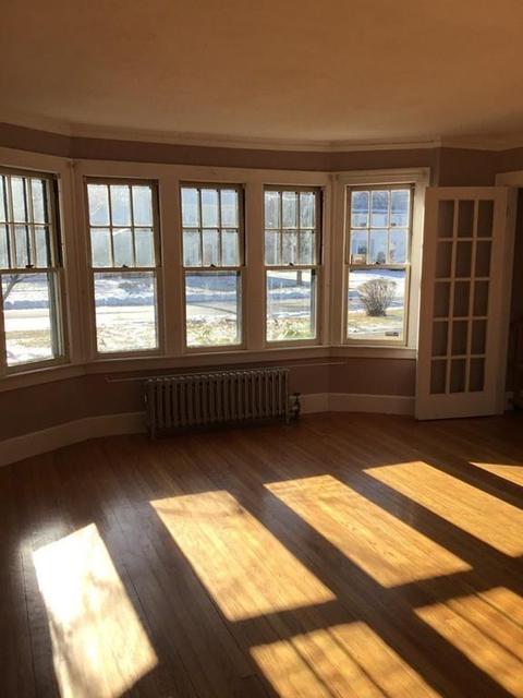 16 Fenimore Blvd, Springfield, MA 01108 photo 11