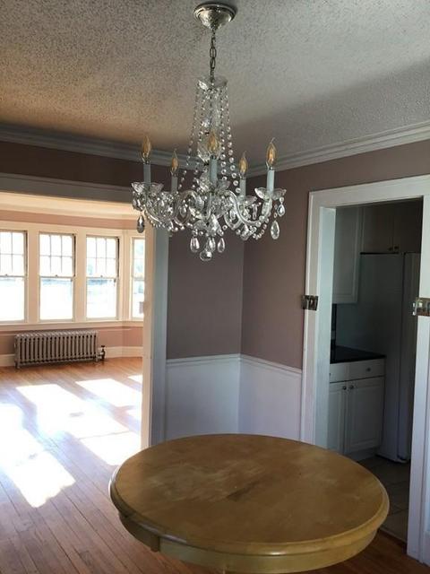16 Fenimore Blvd, Springfield, MA 01108 photo 14