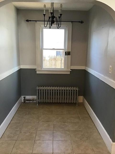 16 Fenimore Blvd, Springfield, MA 01108 photo 7