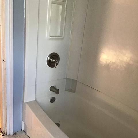 16 Fenimore Blvd, Springfield, MA 01108 photo 19