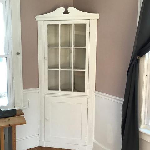16 Fenimore Blvd, Springfield, MA 01108 photo 15