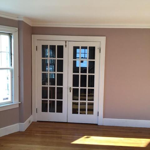 16 Fenimore Blvd, Springfield, MA 01108 photo 12