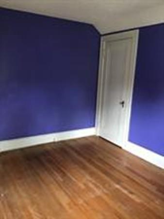 16 Fenimore Blvd, Springfield, MA 01108 photo 23