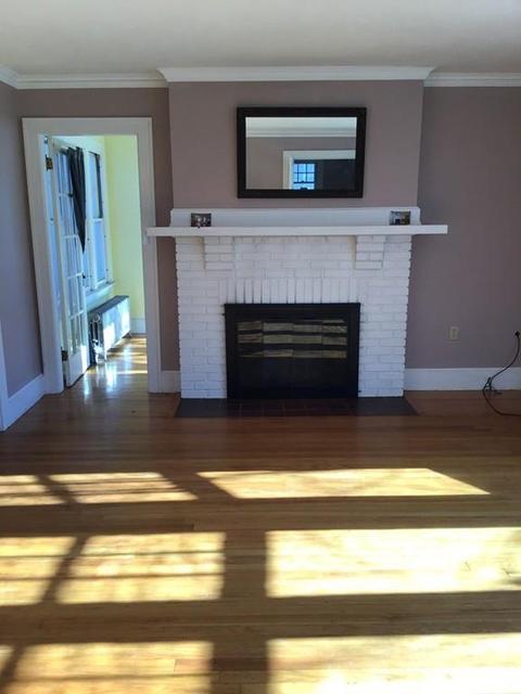 16 Fenimore Blvd, Springfield, MA 01108 photo 10