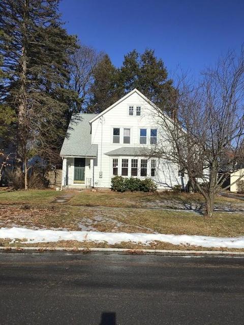 16 Fenimore Blvd, Springfield, MA 01108 photo 2