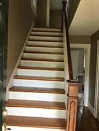 16 Fenimore Blvd, Springfield, MA 01108 photo 18