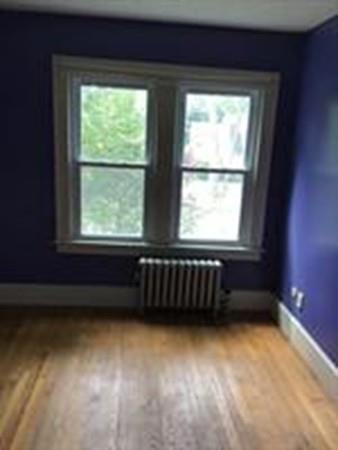 16 Fenimore Blvd, Springfield, MA 01108 photo 22