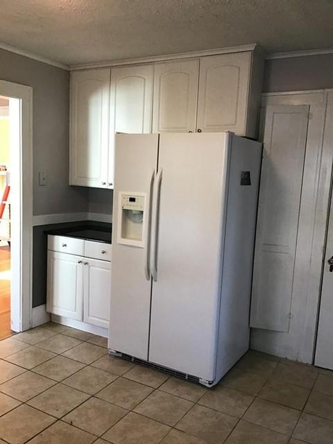 16 Fenimore Blvd, Springfield, MA 01108 photo 3