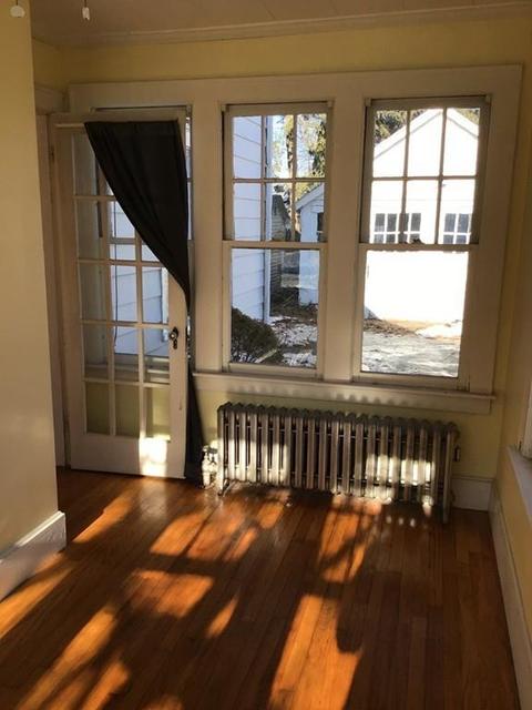 16 Fenimore Blvd, Springfield, MA 01108 photo 17