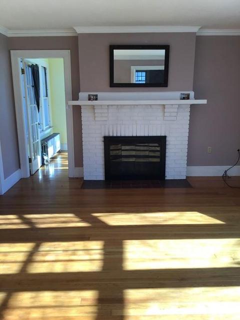 16 Fenimore Blvd, Springfield, MA 01108 photo 9