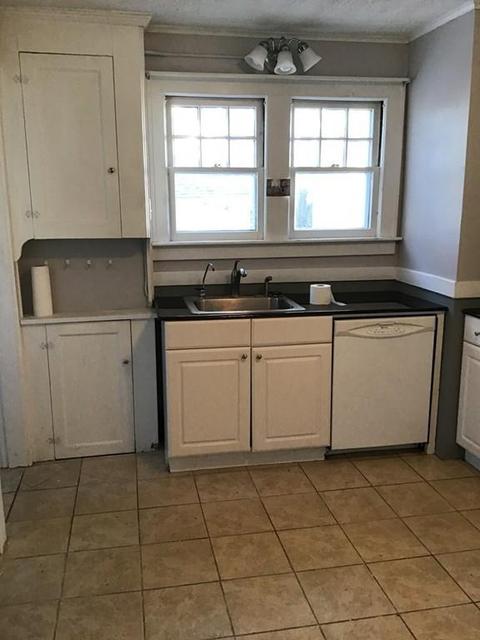 16 Fenimore Blvd, Springfield, MA 01108 photo 6