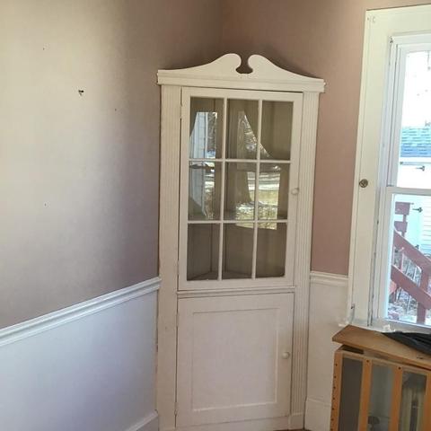 16 Fenimore Blvd, Springfield, MA 01108 photo 13