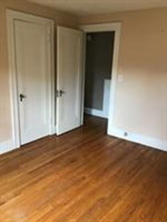 16 Fenimore Blvd, Springfield, MA 01108 photo 24