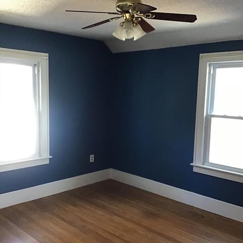 16 Fenimore Blvd, Springfield, MA 01108 photo 21