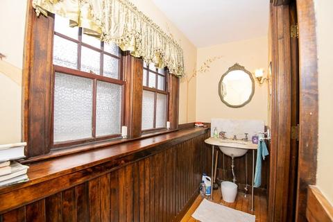 2 Beeching St, Worcester, MA 01602 photo 15