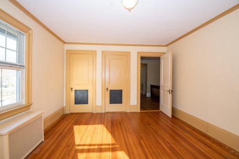 2 Beeching St, Worcester, MA 01602 photo 26