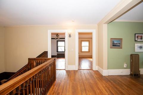 2 Beeching St, Worcester, MA 01602 photo 22
