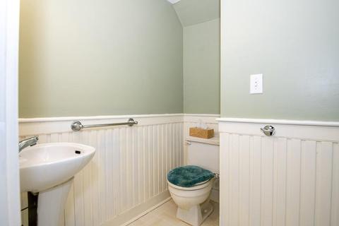2 Beeching St, Worcester, MA 01602 photo 30