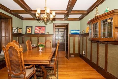 2 Beeching St, Worcester, MA 01602 photo 7