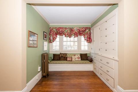 2 Beeching St, Worcester, MA 01602 photo 27