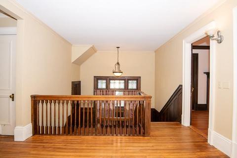 2 Beeching St, Worcester, MA 01602 photo 21