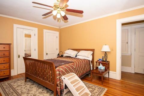 2 Beeching St, Worcester, MA 01602 photo 23