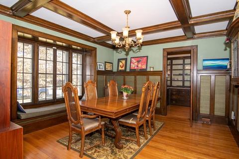 2 Beeching St, Worcester, MA 01602 photo 6